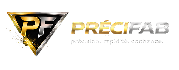 nouveau-logo-temporaire-600 Logo Précifab