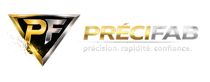 PRÉCIFAB