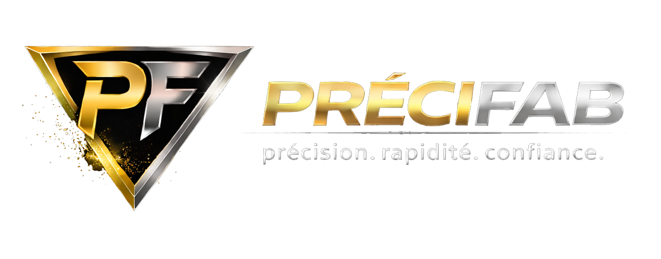 PRÉCIFAB