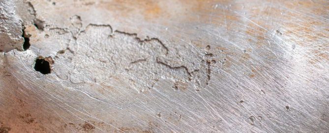 États de surface : ce qu’il faut vraiment spécifier | Précifab