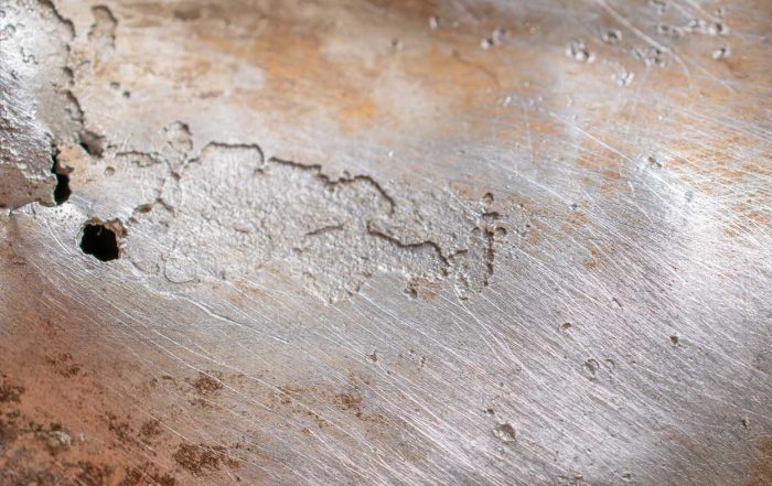 États de surface : ce qu’il faut vraiment spécifier | Précifab