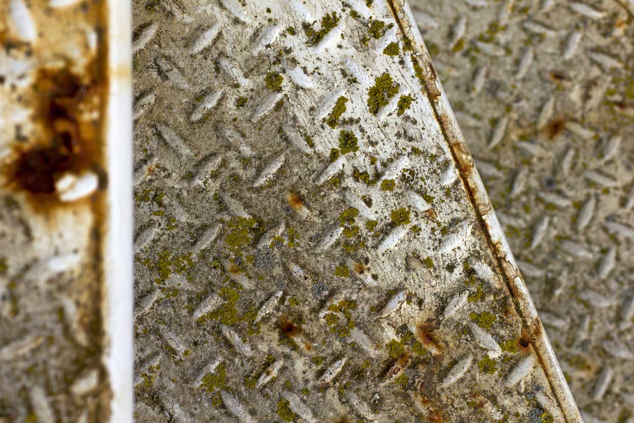 États de surface : ce qu’il faut vraiment spécifier | Précifab