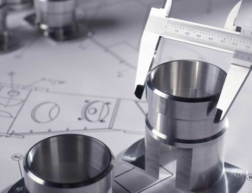 TOLERANCES: WHEN TO TIGHTEN… AND WHEN TO AVOID IT