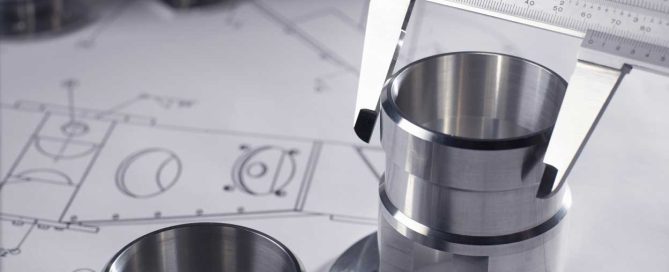 Tolérances : quand serrer… et quand éviter | Précifab