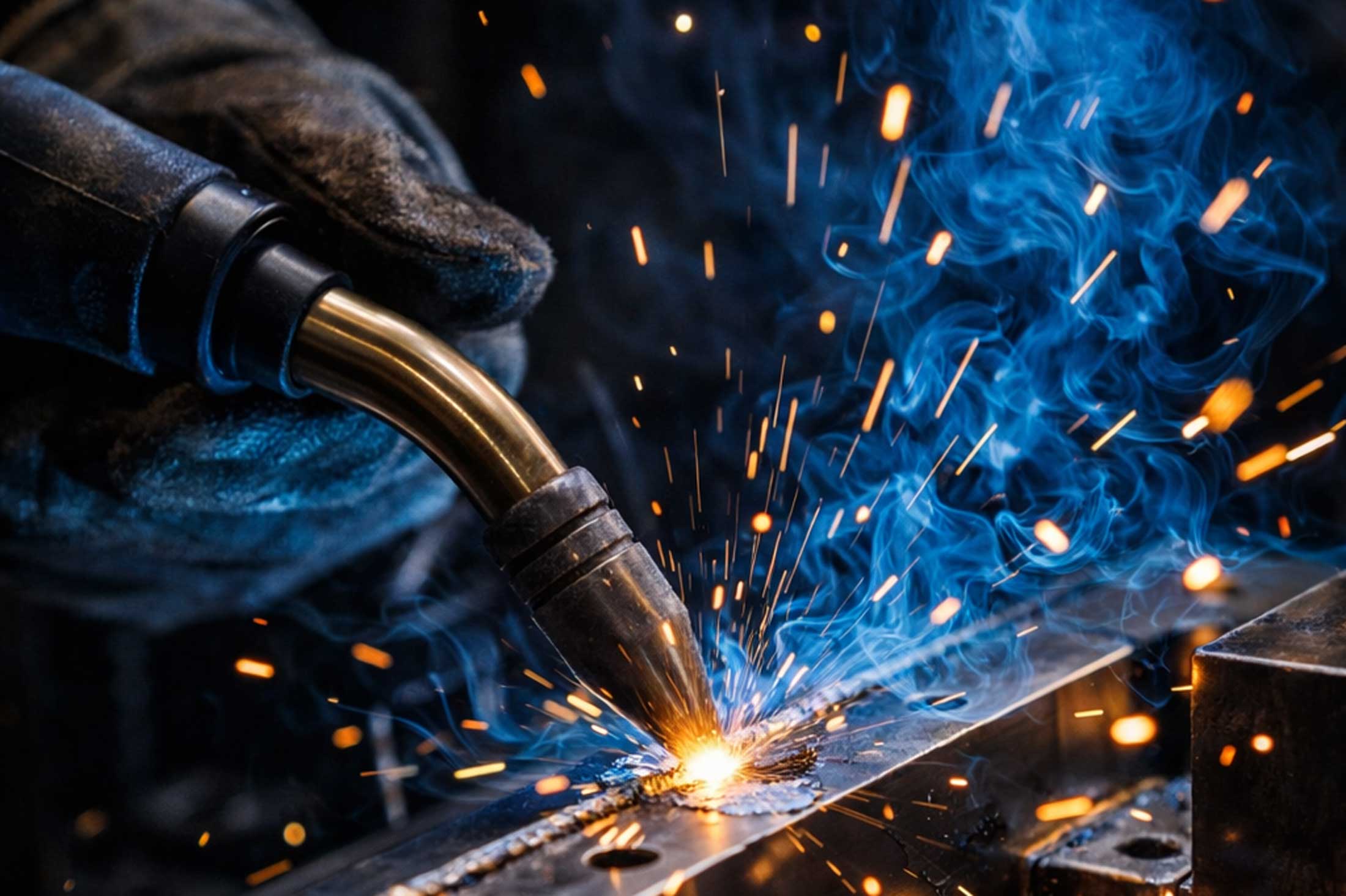 PRÉCIFAB | L’EXPERTISE EN USINAGE MÉCANIQUE DEPUIS 1986 | Contact