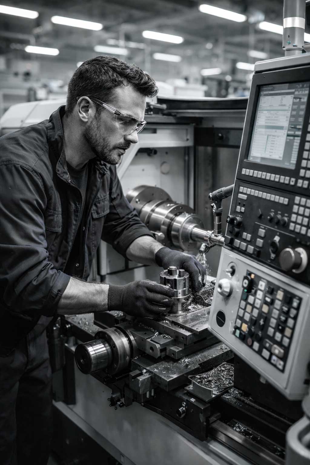 photo-pour-section-notre-vision-precifab PRÉCIFAB | L’EXPERTISE EN USINAGE MÉCANIQUE DEPUIS 1986 | Notre vision