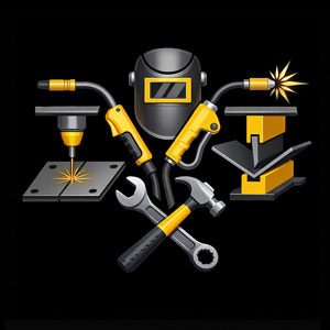 pieces-sur-mesure-Precifab- PRECIFAB | Pïèces sur mesure