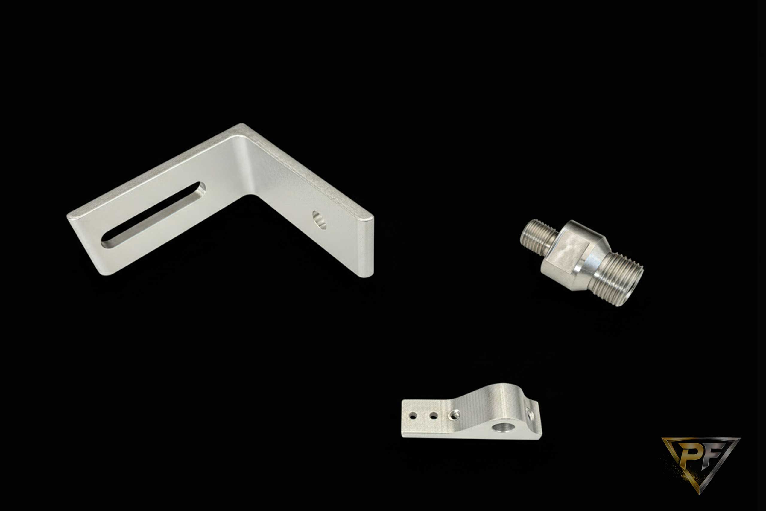 Aluminium Précifab | Alluminium