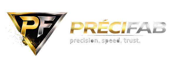PRÉCIFAB